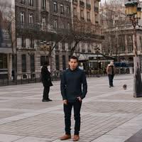 Juan Carlos Anasicha