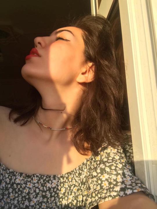 Assila Babaci