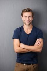 Serge Grinberg