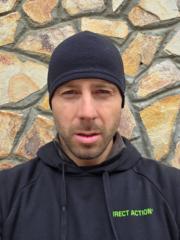 Михаел Дончев