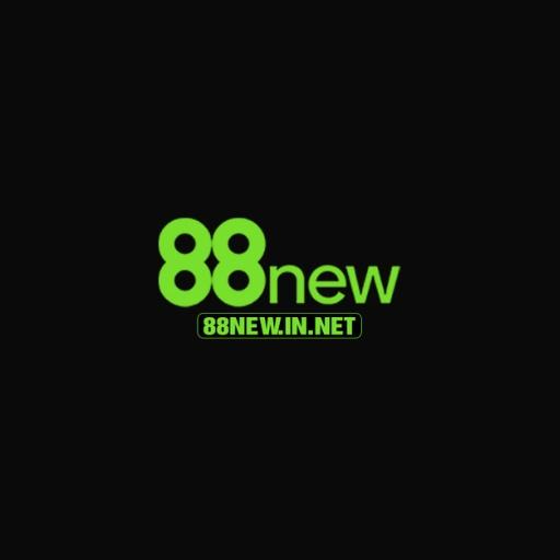 New Innet