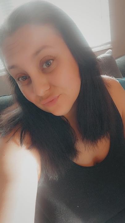 Amanda Tedford