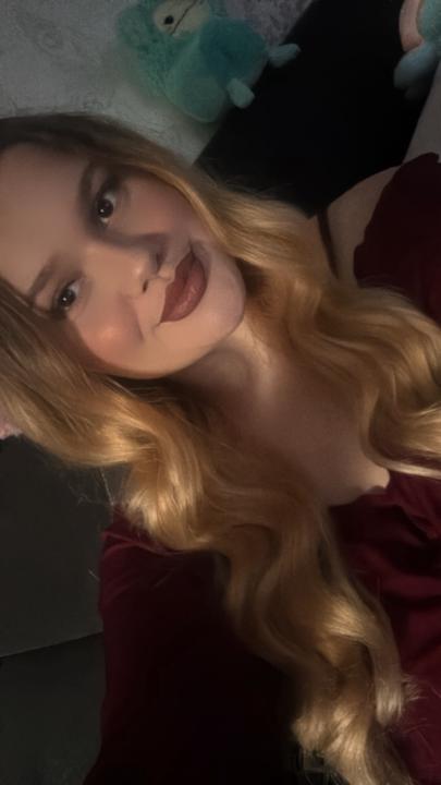 Linda-Michelle Heinrich