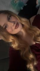 Linda-Michelle Heinrich