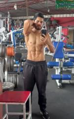 Edwin Tamayo