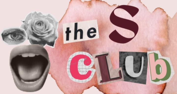 The S Club