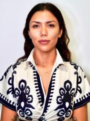 Luisa Jiménez