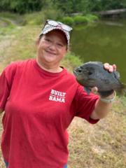 Pamela Miller