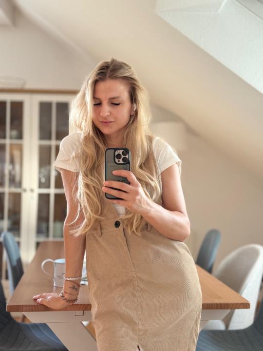 Marina Popa