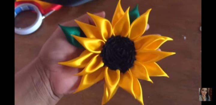 Mariamagdalena Ortega