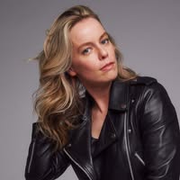 Katherine Partington
