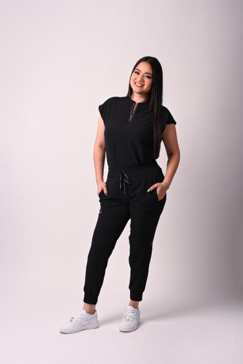 Zuley Velázquez