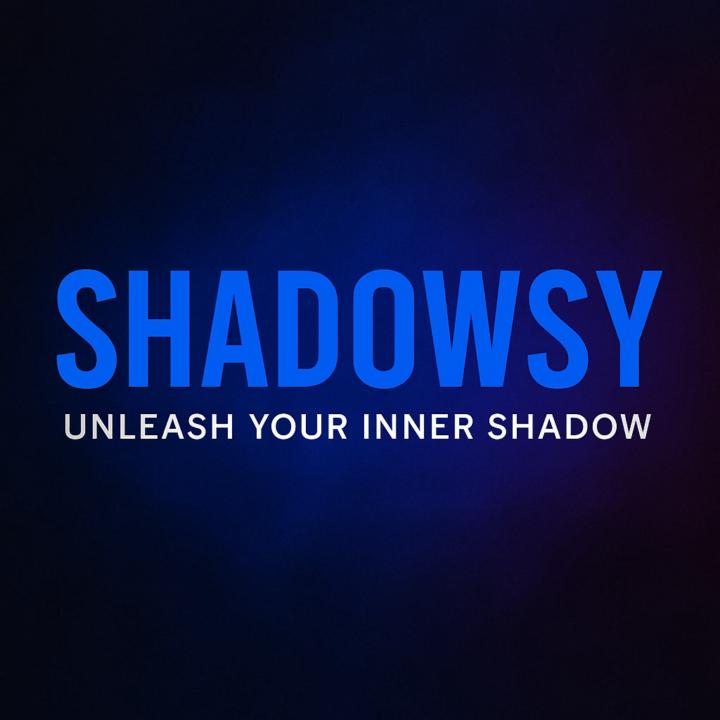 Shadow Sy