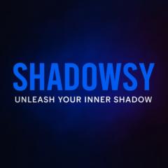 Shadow Sy