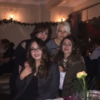 Figen Keskin