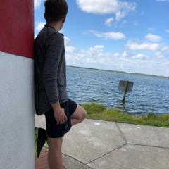 Ethan Strayer