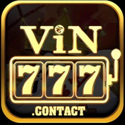 Vin Flinty