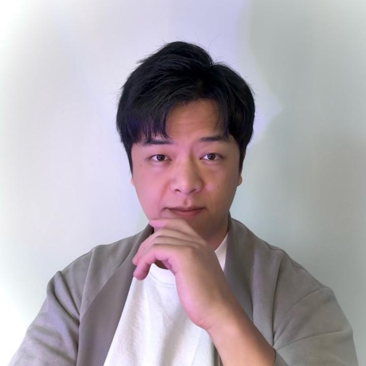 Neptune Cheung