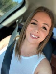 Natasha Adams