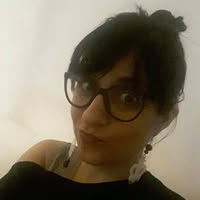 Maria Michela Gentile
