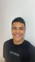 Lucian Luongo
