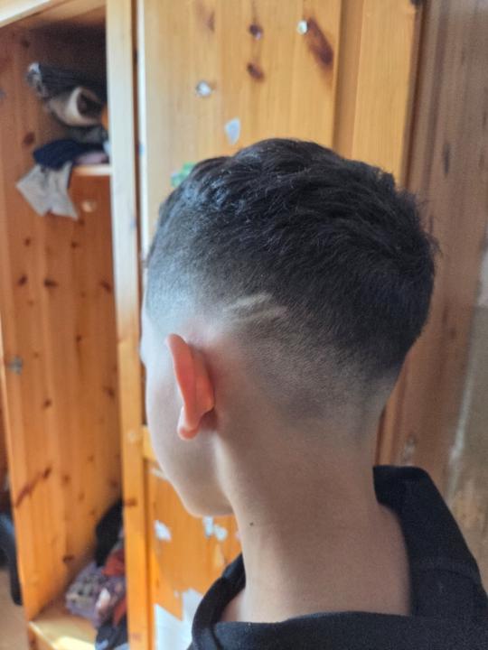 Assmae Amzough