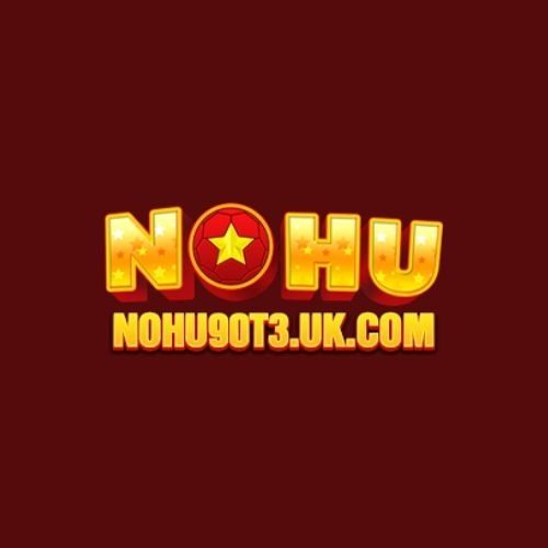 Nohu Nhà Cái