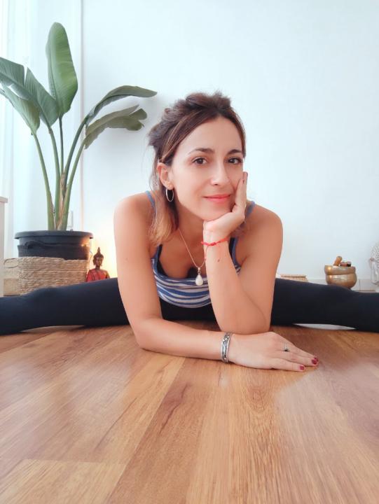 Marta Herrero