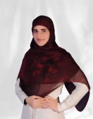 Marwa Saad