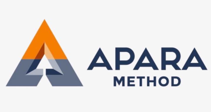 apara-method