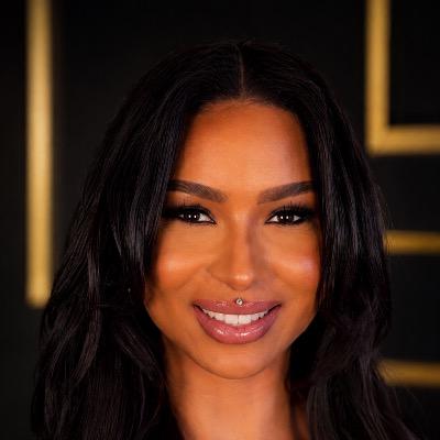 Cheyenne Drayton