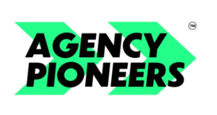 Agency Pioneers