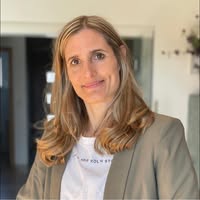 Kerstin Werner