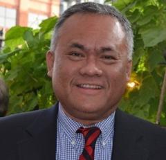 Norvyn Uytiepo