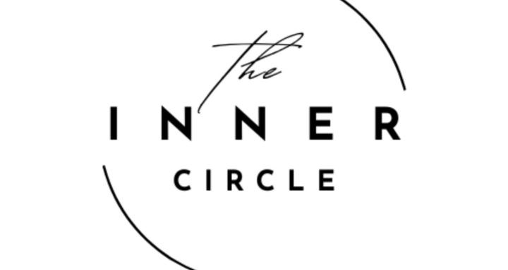 🔐 The Inner Circle 📜