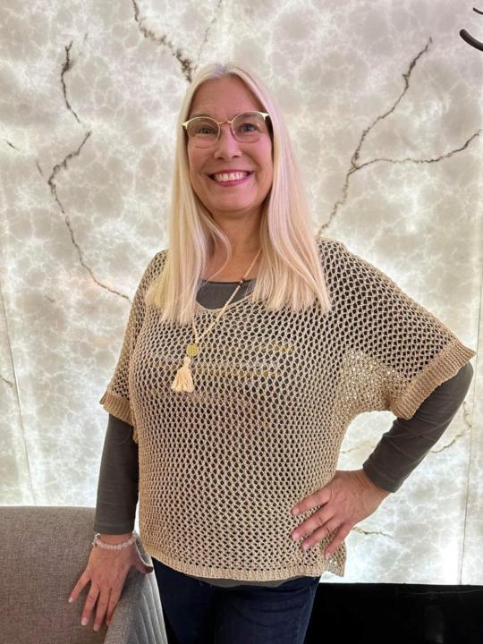 Verena Voigtlaender