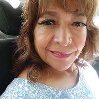 Paula Flora Aniceto Vargas