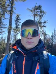 Filip Banik