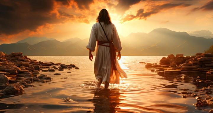 Gemeinde der Brüder Christi ✝️