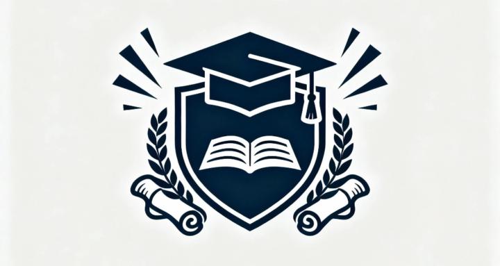 CIT x Hustle Academy