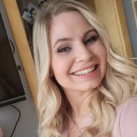 Helga Sóley Hilmarsdottir