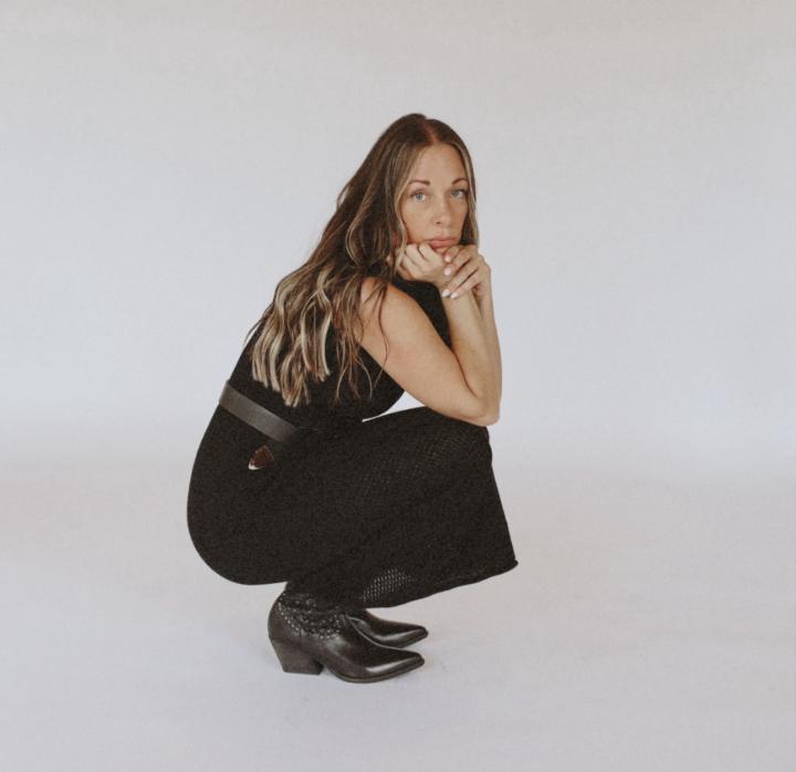 Natalie Mogavero