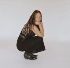 Natalie Mogavero