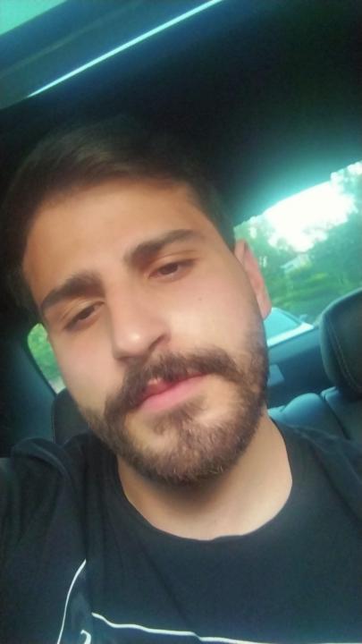 Ibrahem Alnaimi