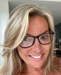 Jo Elwell