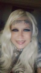 Leigh Salazar