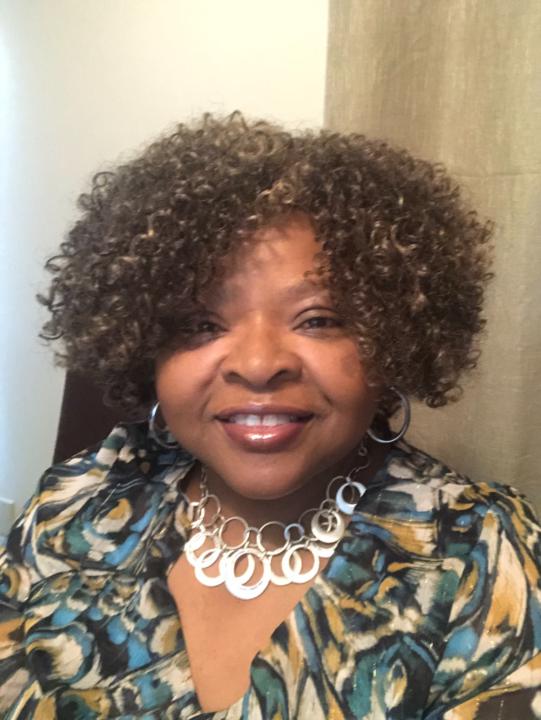 Cheryl Echols