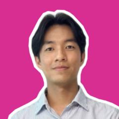 Yixin Cheng