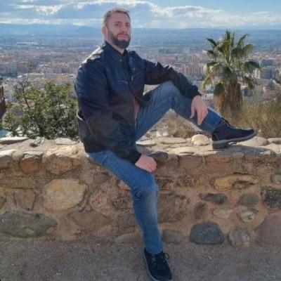 初めてででお見苦しいです 初めてででお見苦しいです