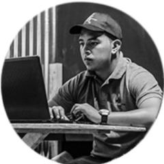 Julian Esteban Alzate riaño